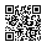 EYM08DRSS QRCode