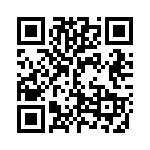 EYM08DTBN QRCode