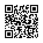 EYM08DTBS QRCode