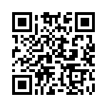 EYM08DTKN-S288 QRCode