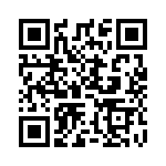 EYM08DTKT QRCode