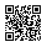 EYM08DTMD QRCode
