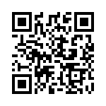 EYM10DRSS QRCode