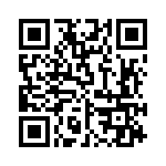 EYM10DRST QRCode