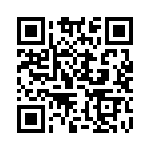 EYM10DTAT-S273 QRCode