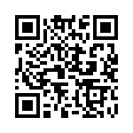 EYM10DTBD-S189 QRCode