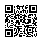 EYM10DTBD-S273 QRCode