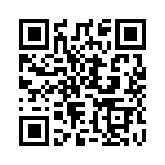 EYM12DRMD QRCode