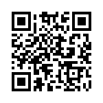 EYM12DRMH-S288 QRCode