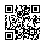 EYM12DRMN-S664 QRCode