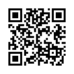 EYM12DRMS QRCode