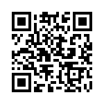 EYM12DTAN-S664 QRCode