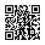 EYM12DTAT-S273 QRCode