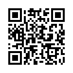 EYM12DTMN-S664 QRCode