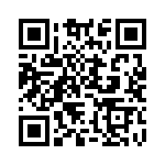 EYM15DRMH-S288 QRCode