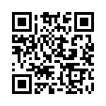 EYM15DRSH-S288 QRCode