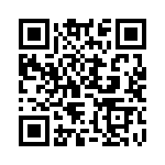 EYM15DTAN-S189 QRCode