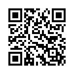 EYM15DTBH-S189 QRCode