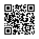 EYM15DTBT-S664 QRCode