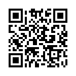 EYM15DTKN-S288 QRCode