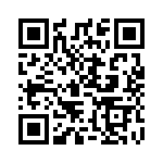 EYM15DTKN QRCode