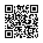 EYM15DTMD-S273 QRCode