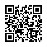 EYM15DTMS QRCode