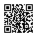 EYM15DTMT-S273 QRCode