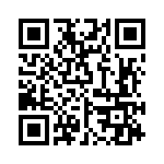 EYM18DRMS QRCode