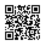 EYM18DRSN-S288 QRCode