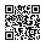 EYM18DTBH-S189 QRCode