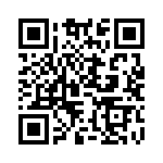 EYM18DTKH-S288 QRCode