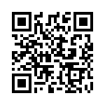 EYM18DTKT QRCode