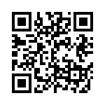 EYM18DTMD-S189 QRCode
