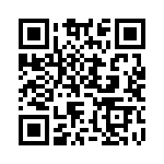 EYM22DRMN-S273 QRCode