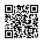 EYM22DRMT-S288 QRCode