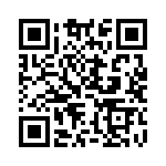 EYM22DRSH-S288 QRCode