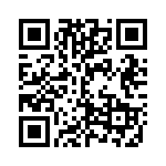 EYM22DTAD QRCode