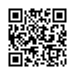 EYM22DTAN-S189 QRCode