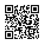 EYM22DTAS QRCode