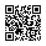 EYM22DTAT QRCode