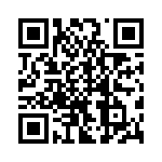 EYM22DTBT-S664 QRCode