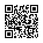 EYM22DTKN QRCode