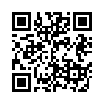 EYM22DTMH-S189 QRCode