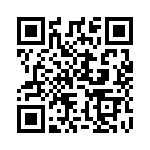 EYM24DRMT QRCode