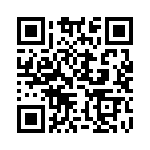 EYM24DRSN-S288 QRCode