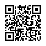 EYM24DRST-S288 QRCode