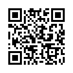 EYM24DTAS-S189 QRCode