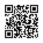 EYM24DTBD-S189 QRCode