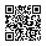 EYM24DTBH-S189 QRCode